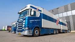 20260307-Kempen-00796